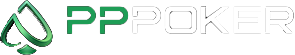 pppoker ישראל